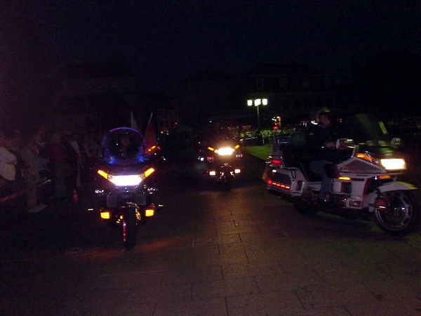 Daasdorf2004 (17).JPG